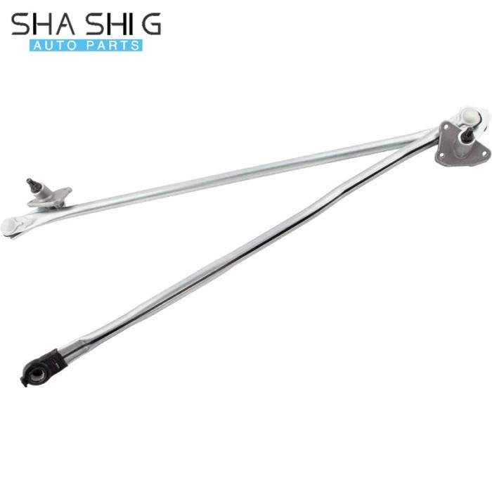 85150-60230 Windshield Wiper Link for Toyota Land Cruiser FZJ100 FZJ105 HDJ100 HZJ105 UZJ100 Lexus