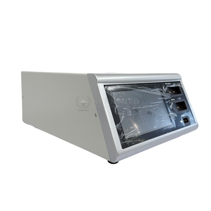 SY-I4922  Medical High Quality Bipolar  Device Bipolar Diathermy Veterinary Knife