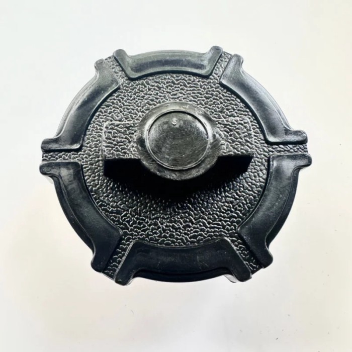 Fuel Tank Cap Cover for Xinyang Applestone MSU850 AP600 XY300UTV XY500-S Chironex Spartan 500 600 U