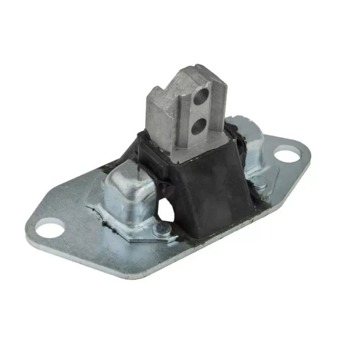 Engine bracket right For Volvo XC90  gen 2004-2014 2.5T OEM  30741451