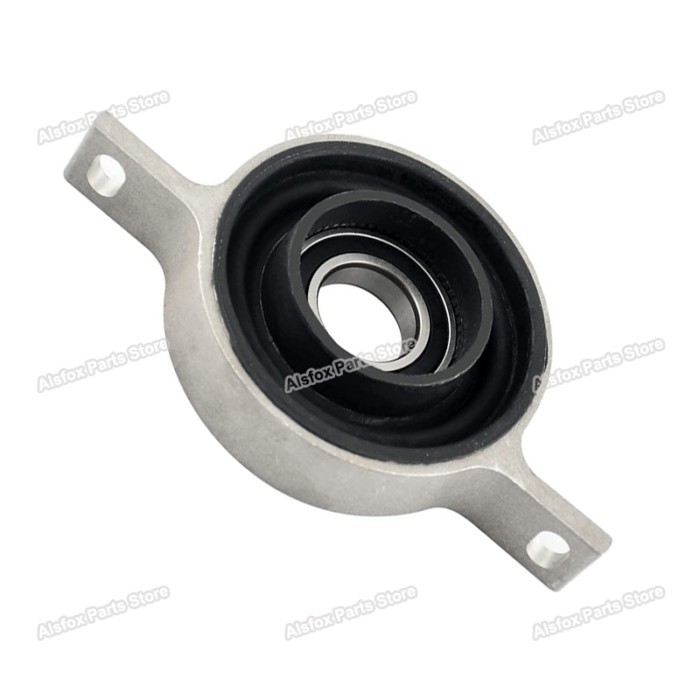 26127526631 26128615621 For BMW E82 E88 E90 E91 E92 E84 128i 135i 320i xDrive Driveshaft Propshaft