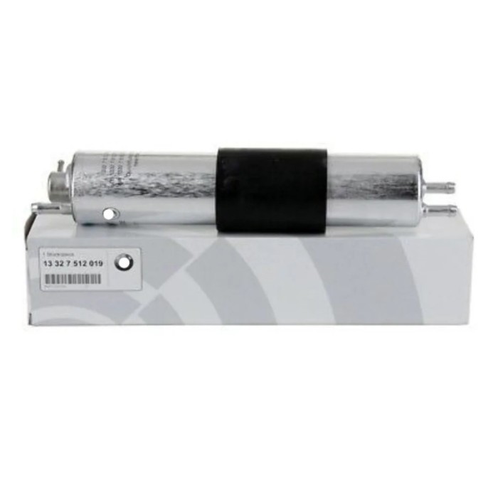 For BM E46 325i 325ci Fuel Filter 330i 330xi fuel system Z3 E36 13327512019 13321439407OE fuel filt