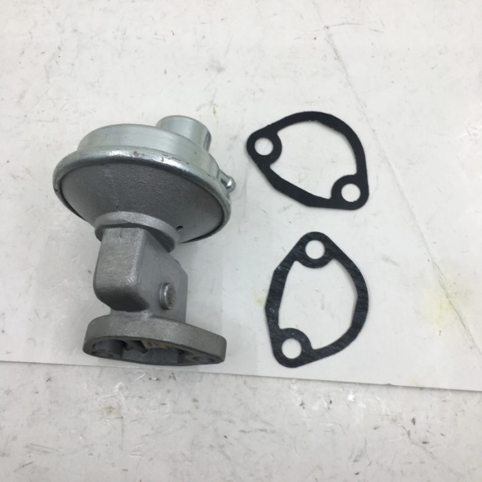 SherryBerg Petrol pump mechanical fuel pump for VW Beetle Bus T1 Bus Type-3 113127025B, 113127025BC