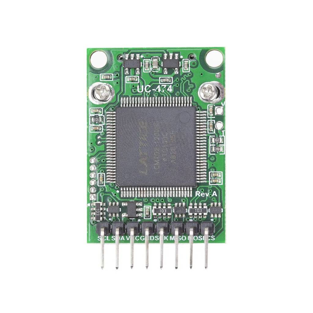 Arducam Mini โมดูลกล้องโล่พร้อม OV2640 2 ล้านพิกเซลเลนส์สําหรับ Arduino UNO Mega2560 Board & Raspber