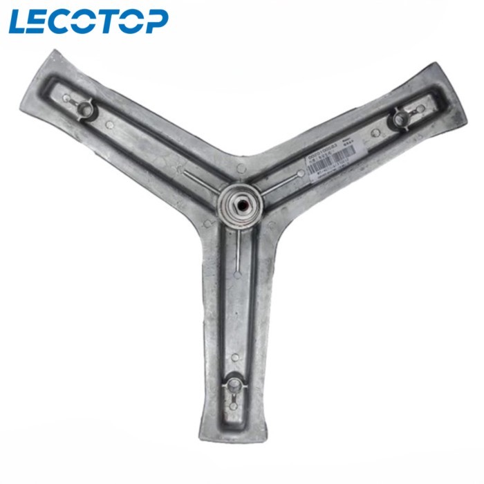 New 0020100583 Tripod For Haier Washing Machine Washer Replacement Parts