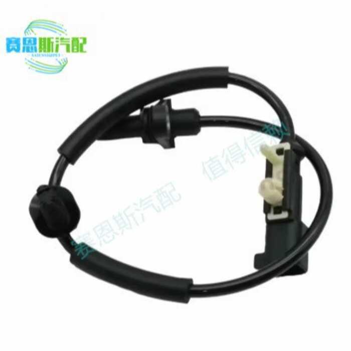 JB3C2C216AA JB3C-2C216-AA อะไหล่รถยนต์เหมาะสําหรับใช้งานร่วมกับเซ็นเซอร์รถ Ford