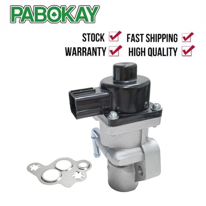 FOR FORD FOCUS 2.0 Petrol EGR Valve 1S7G9D475AL 30658187A 1S7G9D475AG 1119890 1134210 20LF01300 LF0