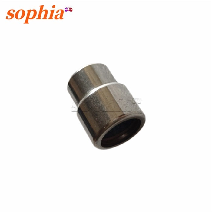 7DCT250 DCT250 Transmission Guide Bearing For Regal Roewe MG Buick 7-Speed Gearbox Dual Clutch Flyw