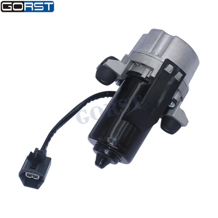 Vacuum Pump UP50 12V for Hella 8TG012377-701 8TG012377701 Electric Brake