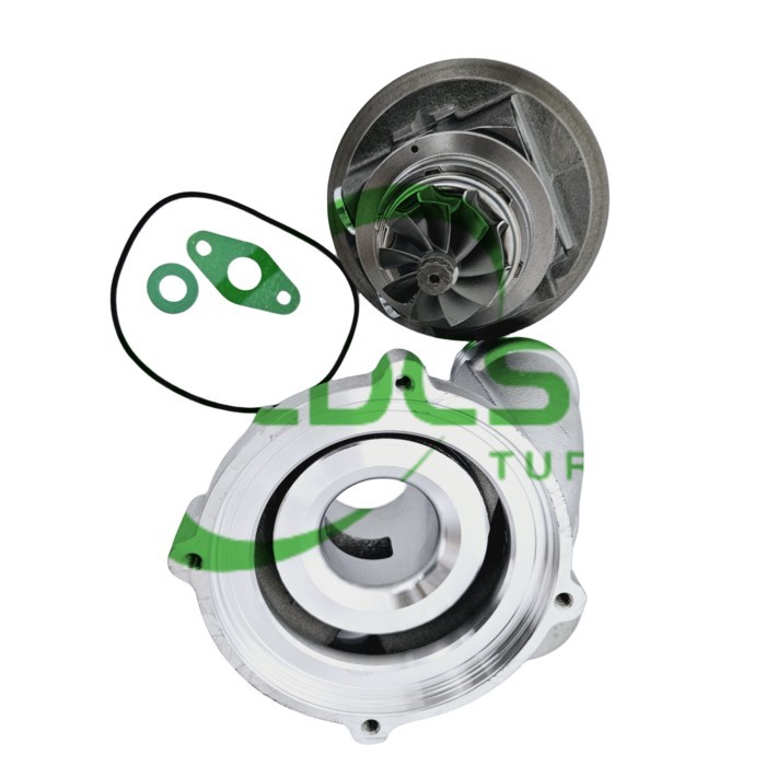 Upgrade HIgh Flow Turbo Billet Suprecore GTX11+0 BMW MINI Cooper S 1.6L R55 R56 5303 970 0118 5303-