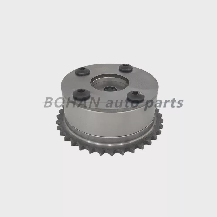 1006030-B01 1006030B01 1006040-B01 1006040B01 VVT Timing Gear Camshaft Phase Regulator Sprocket for