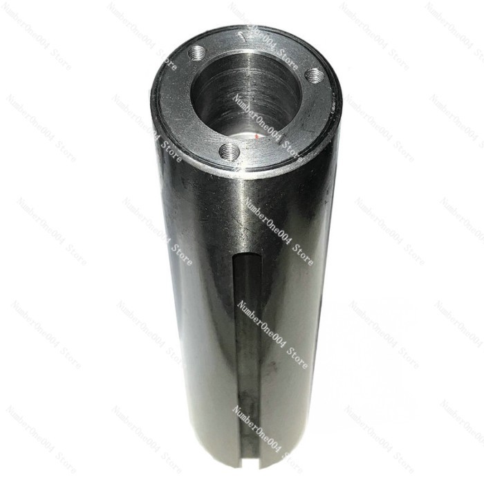CA6140 CA6150 Dalian CD6140A Lathe Accessories Tailstock Spindle Tailstock