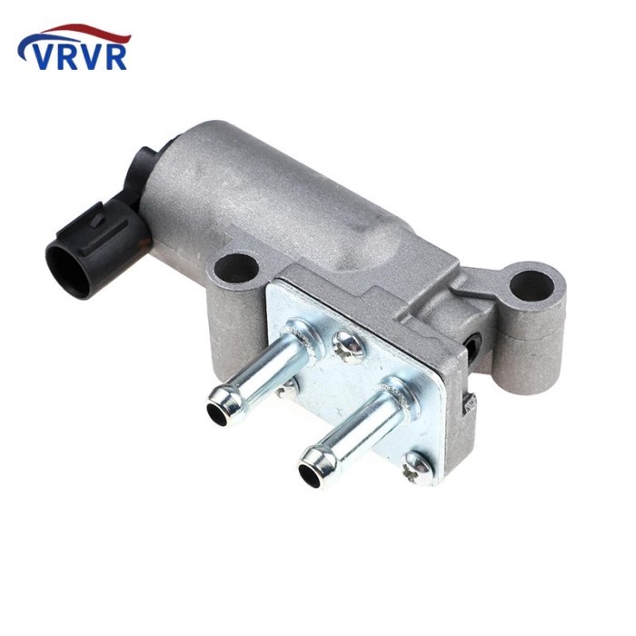 36450-P0D-004 36450P0D004 Idle Air Control Sensor Valve For Honda CR-V 2.0L 1997-2001 CIVIC 1.5L 1.