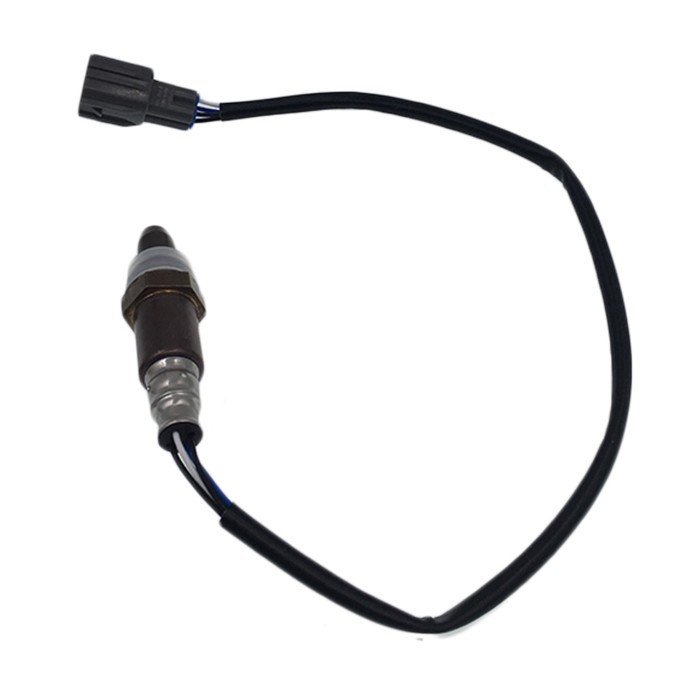 Air Fuel Ratio Lambda Sensor O2 Oxygen Sensor For Toyota Camry Lexus ES300 3.0L V6 2002 2003 89467-
