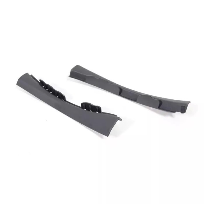 A-pillar Trim Dashboard Trim 8V0868203 4 8Y0868203 for Audi A3 A3L S3