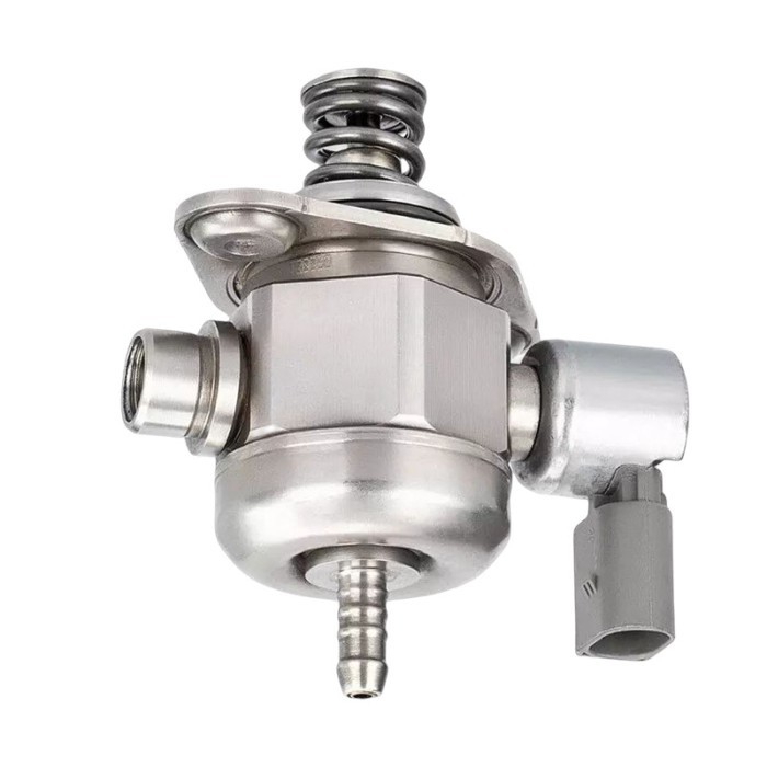 06B127026A 06B 127 026A High Pressure Fuel Pump For Audi A6L 16-18 Vw Touran L 0R1 Tiguan L 0T1 Ea8