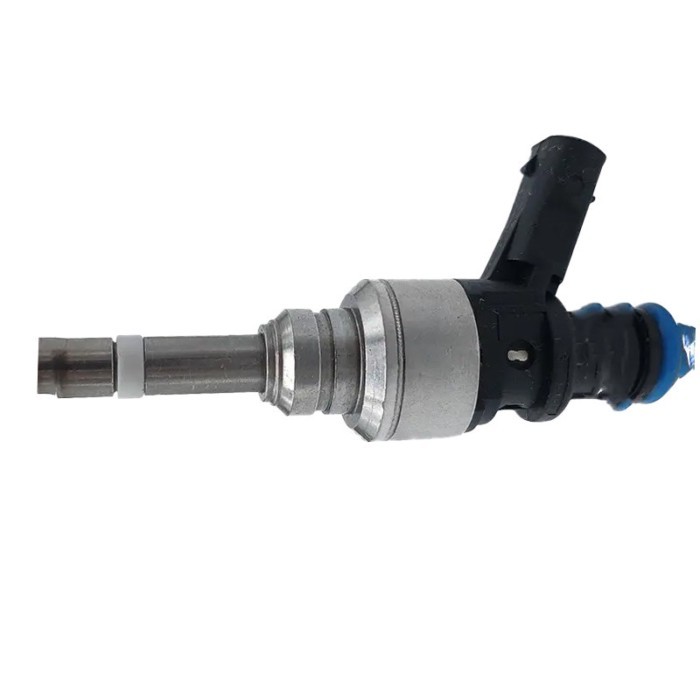 06E906036Al K Aj P Great Performance Gasoline Fuel Injection Nozzle For Vw Touareg 7P 3.0T Audi A4L