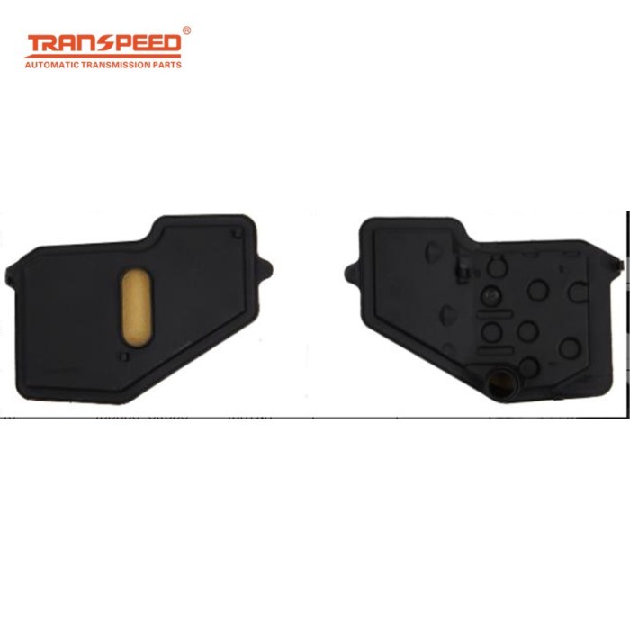 TRANSPEED A4LB1 Automatic Transmission Gearbox Rebuild Oil Filter OE 353039 For ATRAI BEGO XENIA KE