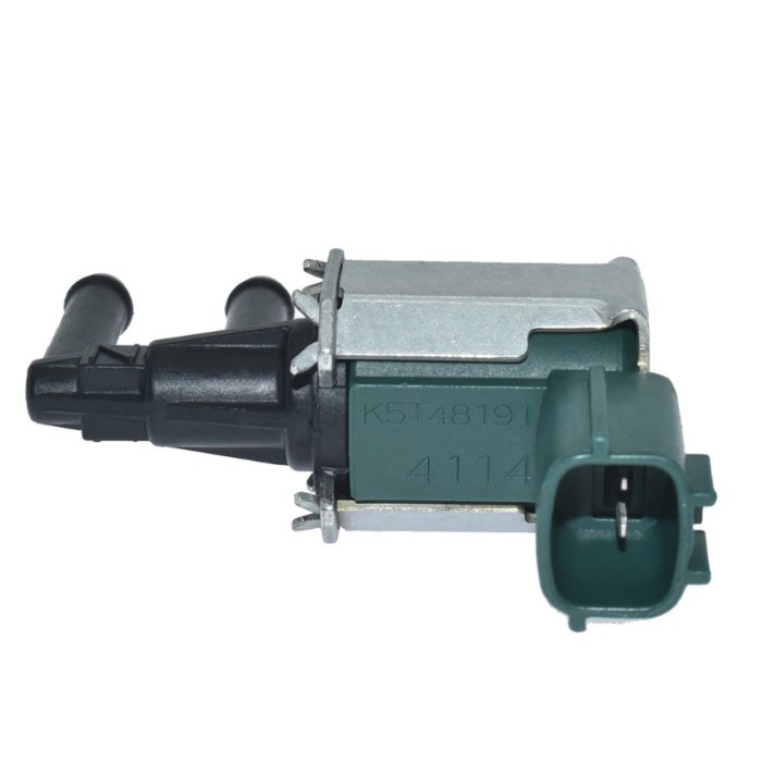 Japan Quality  K5T48191 K005T48191  K5T48192 K005T48192 vCANISTER PURGE VENT VALVE K5T48191 K005T48