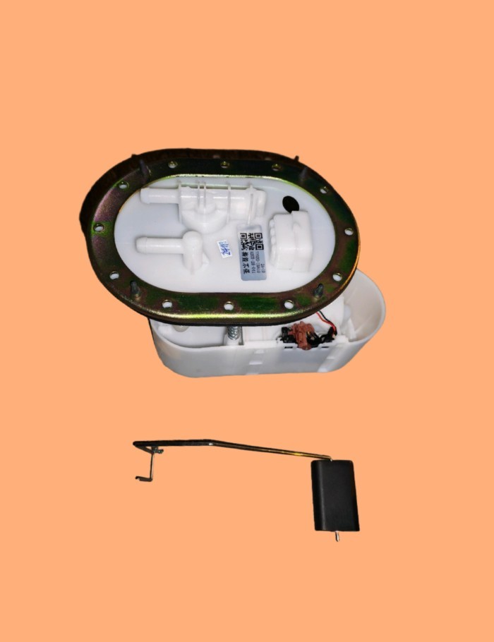 FAW Xiali F1 N3 N5 3GA2 fuel pump YF22C-M3J