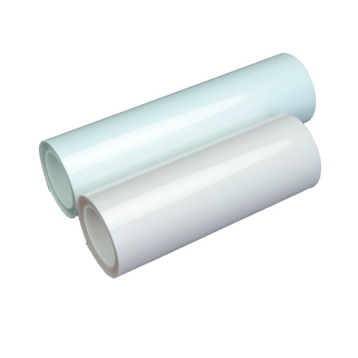 0.3*15m Stretchable Tph Black Ppf Car Headlight Wrap Film Car Paint Protection Headlight Tint Film