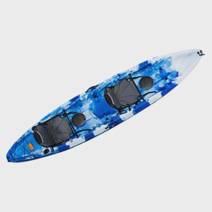Fishing Kayak Chinese Factory Plastic Boat Manufacturer Fishing Kayak