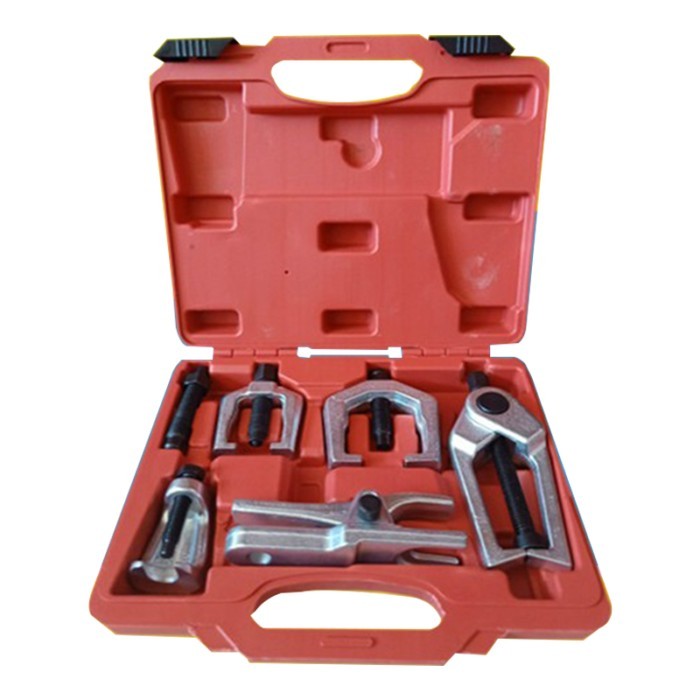 European Style Ball Head Extractor Japanese Car Ball Head Puller Ball Head Puller Removal Tool Car