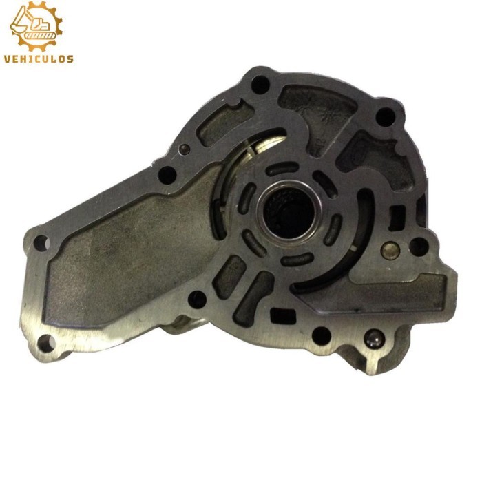 4T40E 4T45E 14500 Transmission Pump Replacment For Century Cavalier Aura 1995-UP Car Gearbox Access
