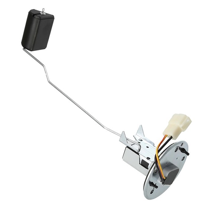 Fuel Tank Gauge Sending Unit for Toyota Pickup Hilux LN50 RN50 YN50 RN55 LN56  LN60 LN65 LN61 YN65