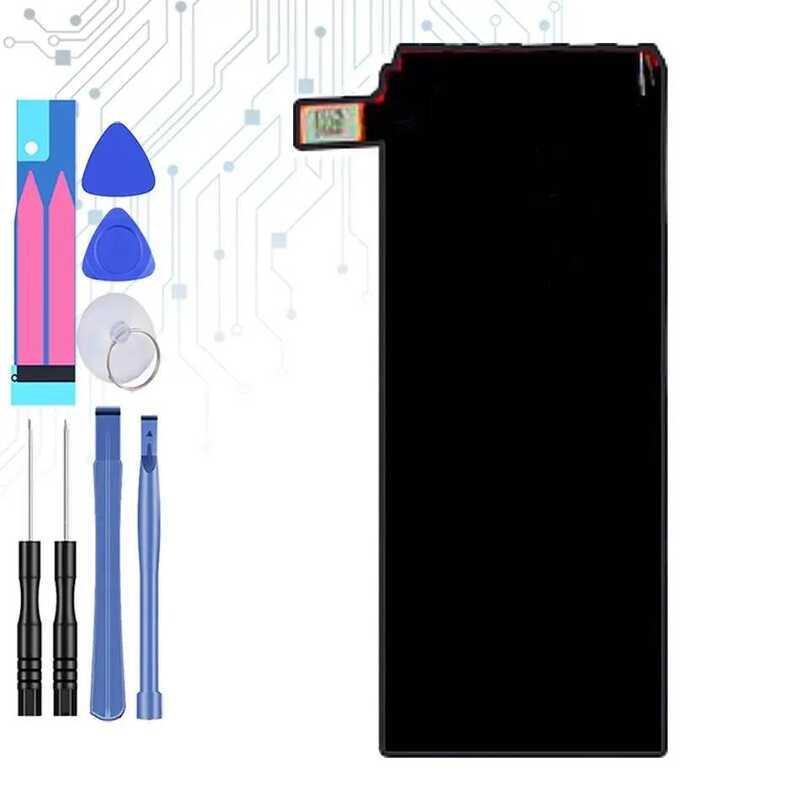 For Motorola Moto Razr 40 Razr 40 Ultra XT2321-2 Reliable Power Mobile Phone Battery 835mAh PM08