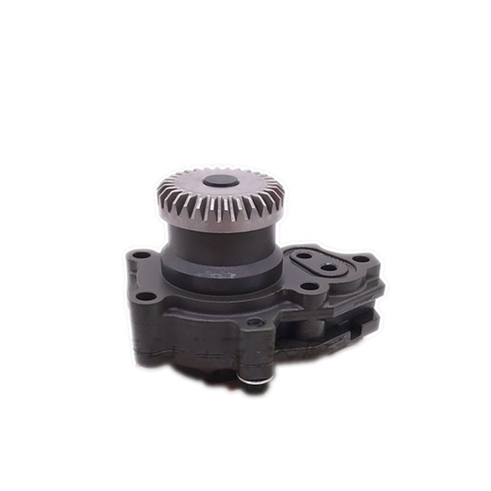 Excavator Parts 158552-52100 158560-51440 158557-51480 4TNV94 4TNV98 4TNV88 4D88 Engine Diesel Pump