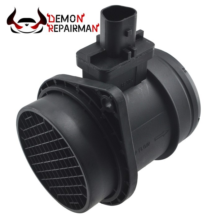 0280218220 3163-00-3877013 Mass Air Flow Meter Sensor MAF For UAZ 31512 Hunter Suv 2004- 3163003877