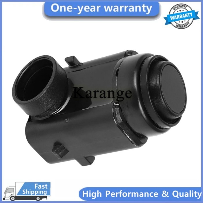 0015427418 Applicable To Mercedes Benz C CLK CLS SL M E R ML Level R230 SL500 CL500 S500 Front Bump