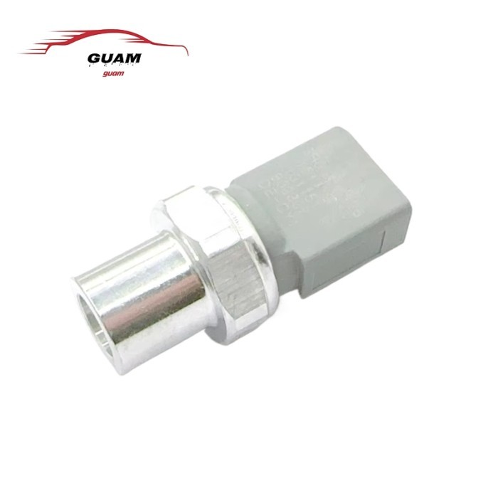 8E0959126B 3R0959126 3R0 959 126 8E0959126C Air Conditioning Pressure Sensor  for Audi V W A6 A4 8E