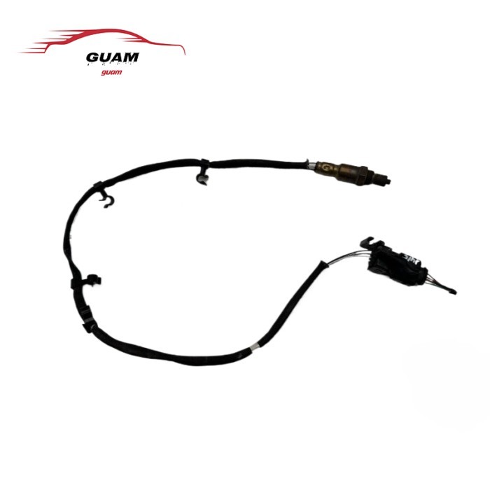 9A7906265D REAR O2 OXYGEN SENSOR for AUDI A6 A7 A8 S4 S6 S7 2017-2021 PORSCHE Panamera 971 2.9 3.0