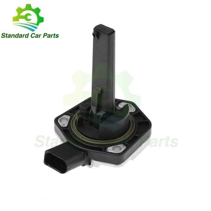06E907660 Oil Level Sensor For Audi A1 A2 A3 A4 A5 A6 A8 Quattro Q3 Q7 TT S3 S4 S5 S6 S8 SQ3  07Z90