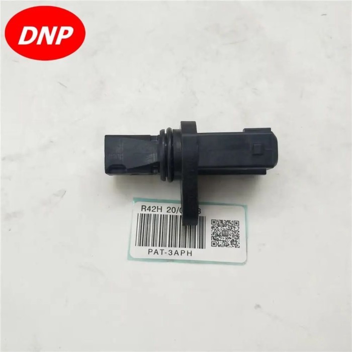 PAT speed sensor for Mitsubishi pajero L200 Montero 2001-2004 MR477828 MR446407 MR477827