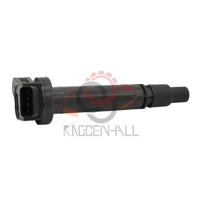 90919-02250 New Ignition Coil For LEXUS ES     9191902251 9091902250 2503974