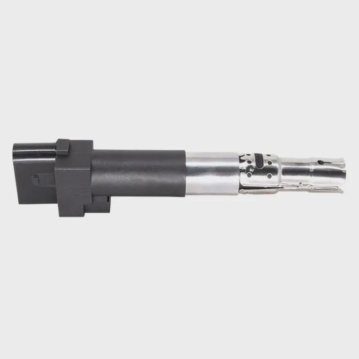 1PC Ignition Coil TEX11050 Replace for Audi 022905715 022905100B 022905100E 022905100P 022905100S 0