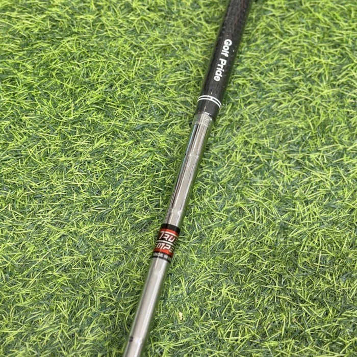 Golf Club Golf Mens Iron Golf Mens Single No. เตารีด5ตัว