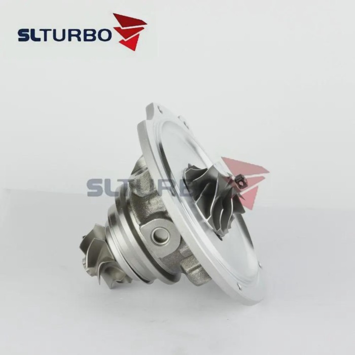 Turbo Cartridge for Isuzu Rodeo 2.8 TD 74 Kw 100 HP 4JB1T 8971397243 VD420014 Car Turbo charger Cor