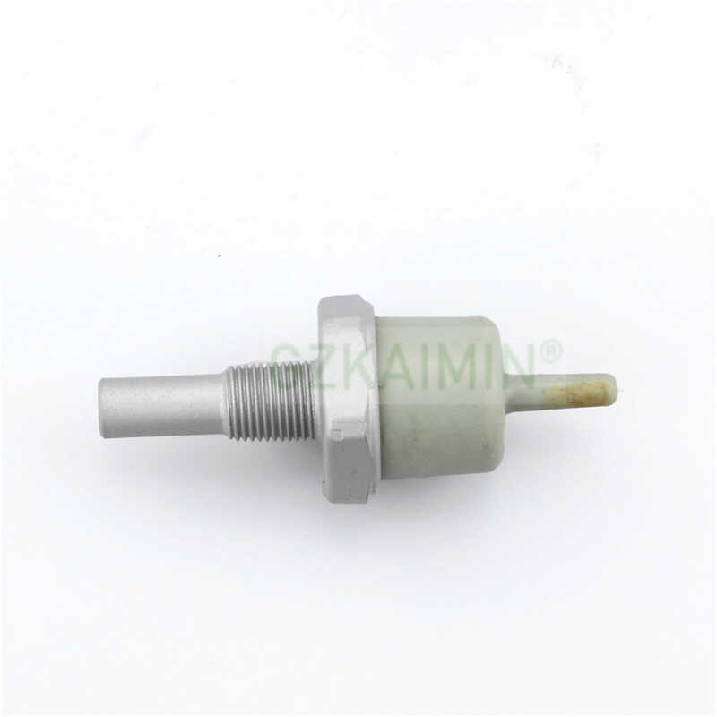 เหมาะสําหรับโตโยต้าคัมรี่คุณภาพก๊าซกรองชิ้นส่วนก๊าซฉบับที่ OE 90917-11037