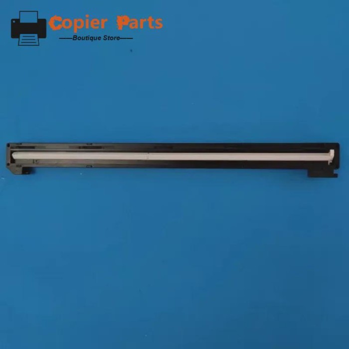 0609-001482 Scanner For Samsung C460FW C460W C480 C480FN C480FW C480W C460 460 480 Contact Image Se