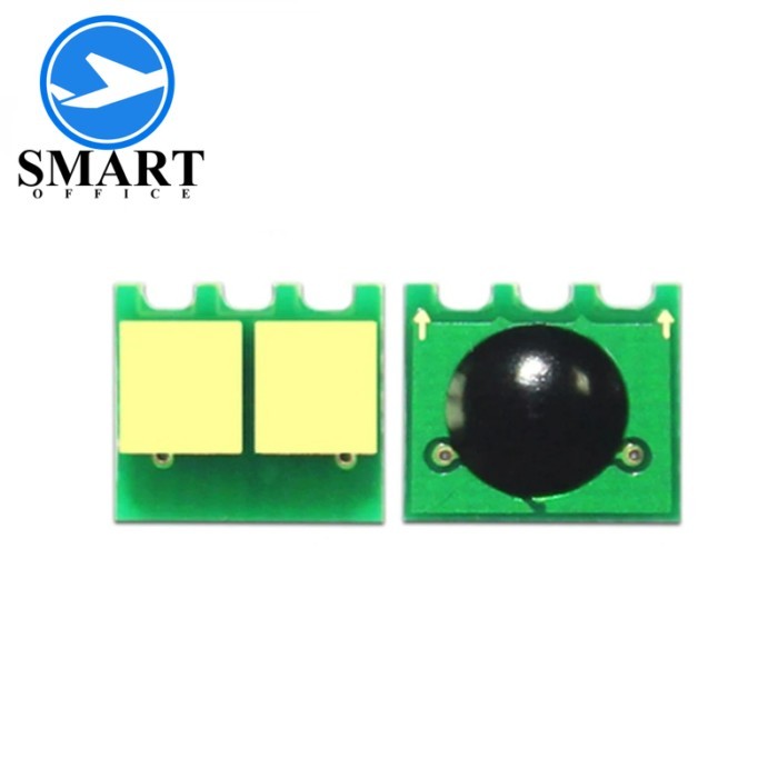 CRG039 CRG 039 Cartridge Chips Reset for Canon LBP352dn LBP351dn LBP351x LBP352x LBP352i LBP351i LB