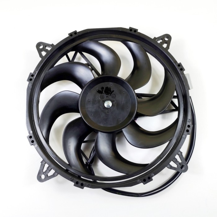 Fan Motor for CFmoto CForce 600 Touring 625 191S 800 X8 UForce 550 800 U8 ZForce 550 191R 600 625 C