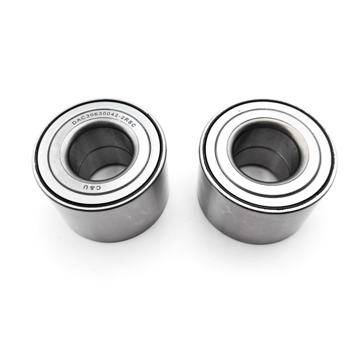 Hub Bearing DAC3063W for CFmoto UForce 550 800 U8 ZForce 550 600 Z6 625 CF196 800 Trail Z8 800EX 10