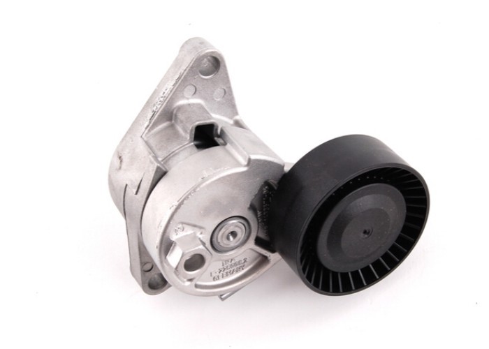 1  new Belt Tensioner for BMW E38 E39 E36 E46 X5 E53 Z4 520i 525i 318i 320i 330i 11281433571