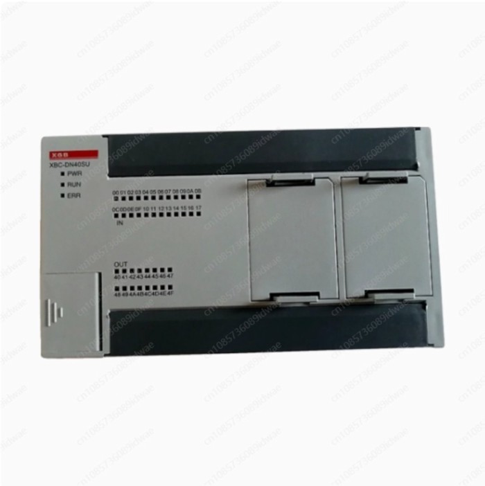 Brand  New Original   XBC-DR20SU XBC-DR30SU XBC-DR40SU XBC-DR60SU  One  Year  Warranty