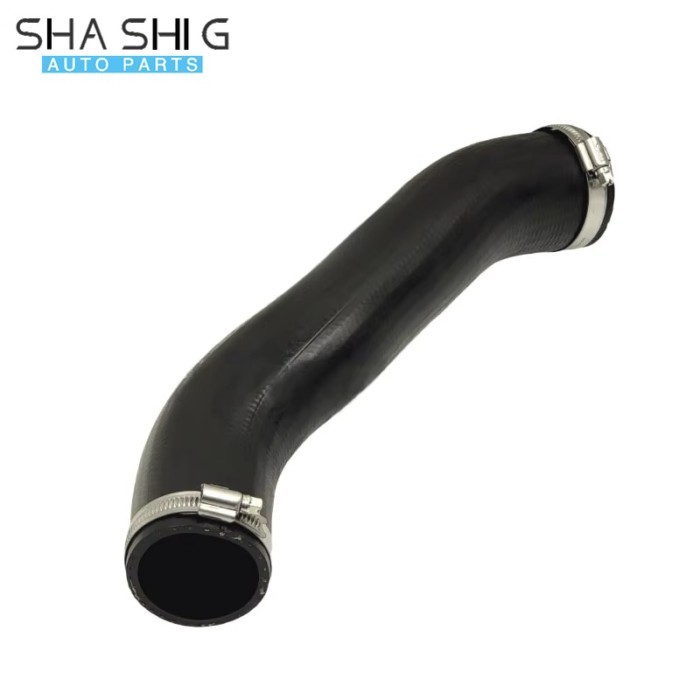 1505A362 Inter Cooler Intake Air Hose for Mitsubishi Montero Pajero 4 IV MK4 V88 V98 3.2D 4M41 1505