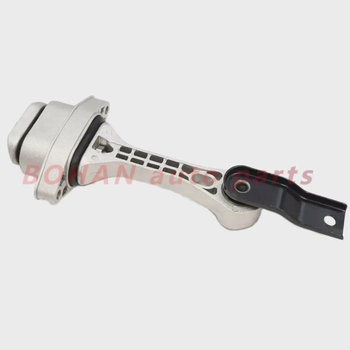 1J0199851M 1J0199851N 1J0199851R 1J0199851Q 1J0199851H 1J0199851J 1J0199851 Transmission bracket fo